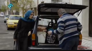 چرخ و فلک قسمت دهم - Charkho Falak 10