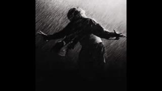 تهران_امیر AH