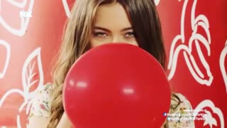 تولد تولد تولدت مبارک عشقممم