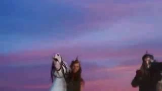 مستند غروب یک امپراطوری(ساسانیان)اولین باز در ایران