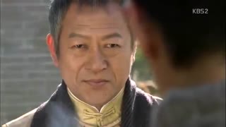 نسل الهام بخش قسمت پانزدهم