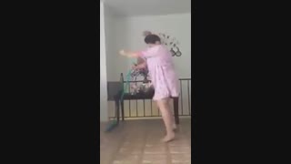 اخر خنده خخخخخخخ حتما ببینید