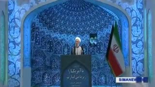 دارندگان فیشهای نجومی باید محاکمه و مجازات شوند...