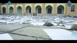 کودتای 28 مرداد محصول اعتماد مصدق به آمریکا