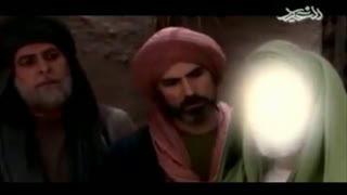 امام صادق یکی از اوصیایش را منصور دوانیقی قرار داد.