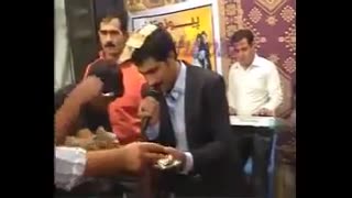 سجاد محمدی -تاتلیس Yol ver daglar