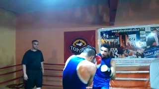 شاگردان محمدحسین قنبرپور (.علی ترکاشوند .محمد سلحشور)