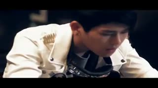 nolae- come back again --infinite