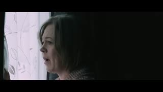 تریلر فیلم London Road