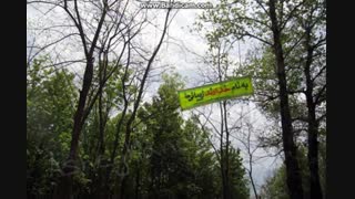 مهممممممممممممممممممممممممممممممممممممممممممممممممم برای فاطمه خانم