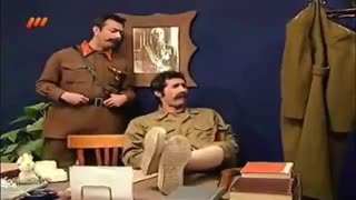 تقدیمی آقا ابوالفضل(^.^) (توضیحات)