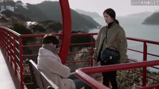 OST باحال + میکس خوشگل عشق بی پروا - Across The Oceans
