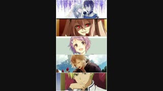 من اومدم کیا منو میشناسن خخخ