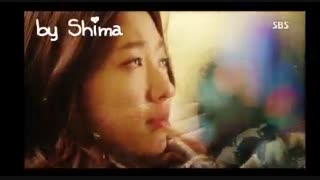 میکس زیبای پینوکیو