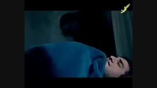 ویدیویی درمورد شیطان و نماز صبح