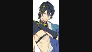 اعضای کشور سوم اگه هنوز زنده اید بیاین