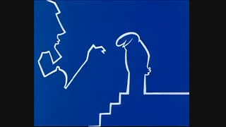 انیمشن آقای خط 134