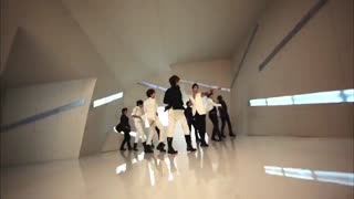 SS501 - Love Like This