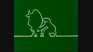 انیمشن آقای خط 138