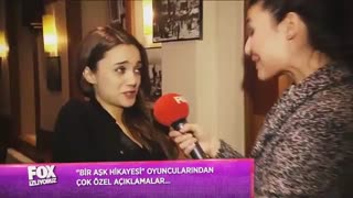 داملا تقدیم به گلروو