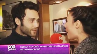 سچکین تقدیم به گلرو جون