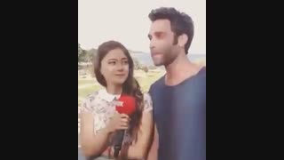 سچکین و داملا