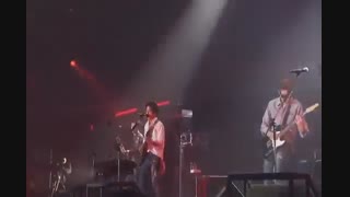 Cnblue concert...^-^...Fnc kingdom...عالیه