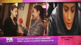 داملا تقدیم به گلرووو