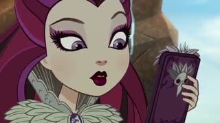 اور افتر های سیزن 3 : قهرمان نجاتم بدع =|