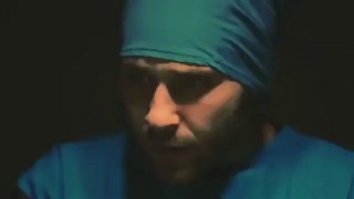 حکایت تقدیم به گلروو