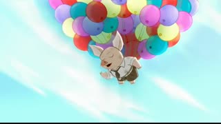 ever after high فصل۱قسمت۱۴