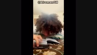 درس خوندن(^.^)