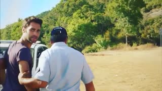 حکایت تقدیم به گلرووو