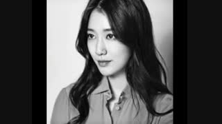 میکس عکس های پارک شین هه با آهنگ احسان خواجه امیری ...کاری کردی