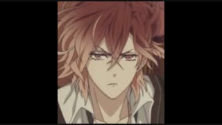 خودم همین الان یهویی خخ