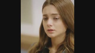 حکایت تقدیم به گلرو