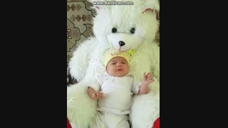 خخخخخخخخخخخخ