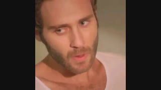 حکایت تقدیم به گلرو