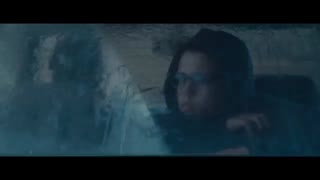 تریلر شماره 2 فیلم THE ACCOUNTANT