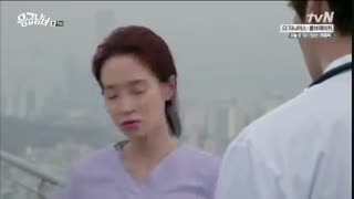 ازدواج اورژانسی قسمت نهم کامل