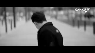 موزیک ویدیو جدید Ninety One  بنام again