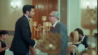 سریال عشق زندگیم - قسمت 9 - کامل