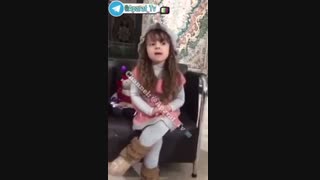 خخخخخخخخخخخ مشاوره کوچولوی  خانواده