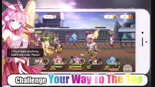 کی این بازی رو داره^--^