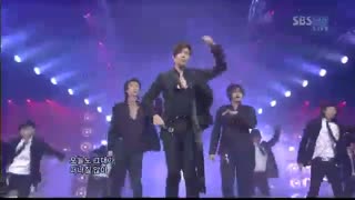 کنسرت ur man دابل اس