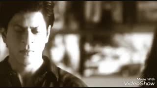 بهترین میکس فیلم هندی دلواله