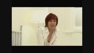 Double S5O1  اولین mv که از دابل دیدم...خیلی کیوته (*^_^*)