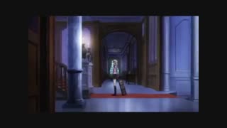 دوبله ی من از یویی ( عاشقان شیطانی )