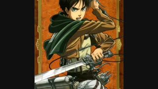 یه چالش هیجان انگیز!هرکی انجام نده یعنی خیلی خنگ و خره!(معذرت مجبورم!)