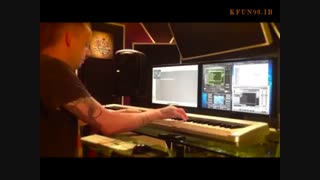 موسیقی زیبا!!!!!!!